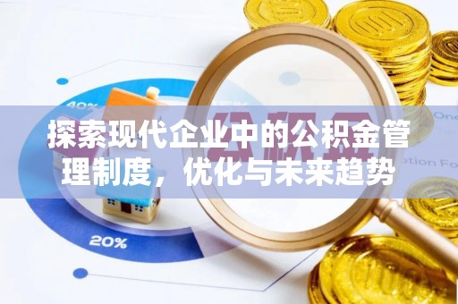 桐柏探索现代企业中的公积金管理制度，优化与未来趋势