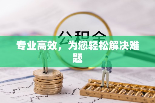 桐柏专业高效，为您轻松解决难题
