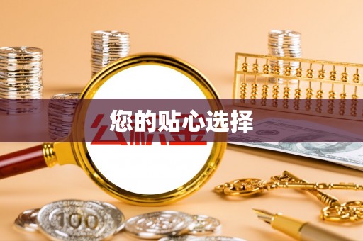 桐柏您的贴心选择