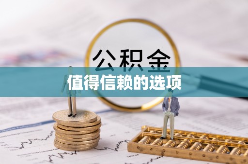 桐柏值得信赖的选项