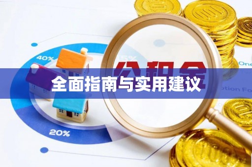 桐柏全面指南与实用建议