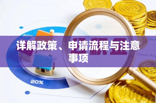 桐柏详解政策、申请流程与注意事项