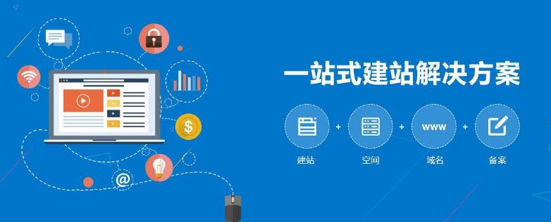 桐柏私人代办提取公积金的详细指南