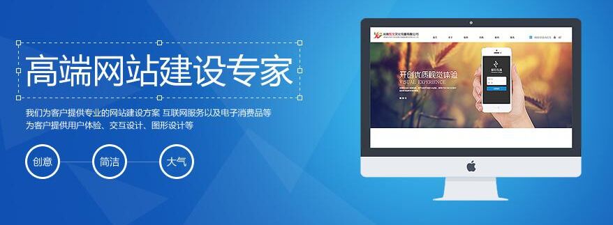 桐柏离职公积金代办提取的全攻略