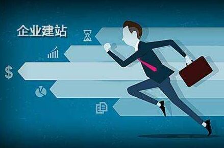 桐柏私人代办提取公积金的详细指南