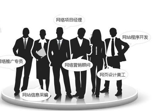 桐柏代办公积金提取的可靠性分析